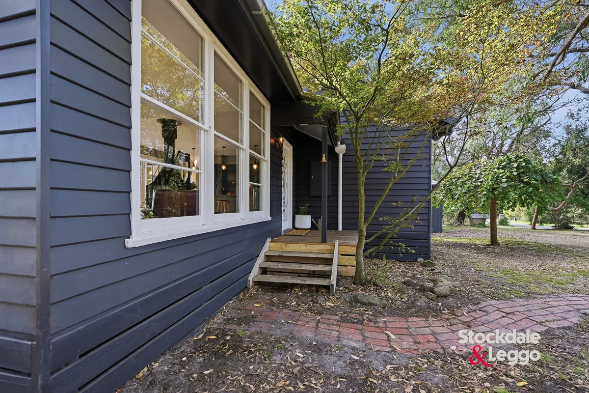 Additional image 31 of 21 Grevillia Street, Walkerville VIC 3956