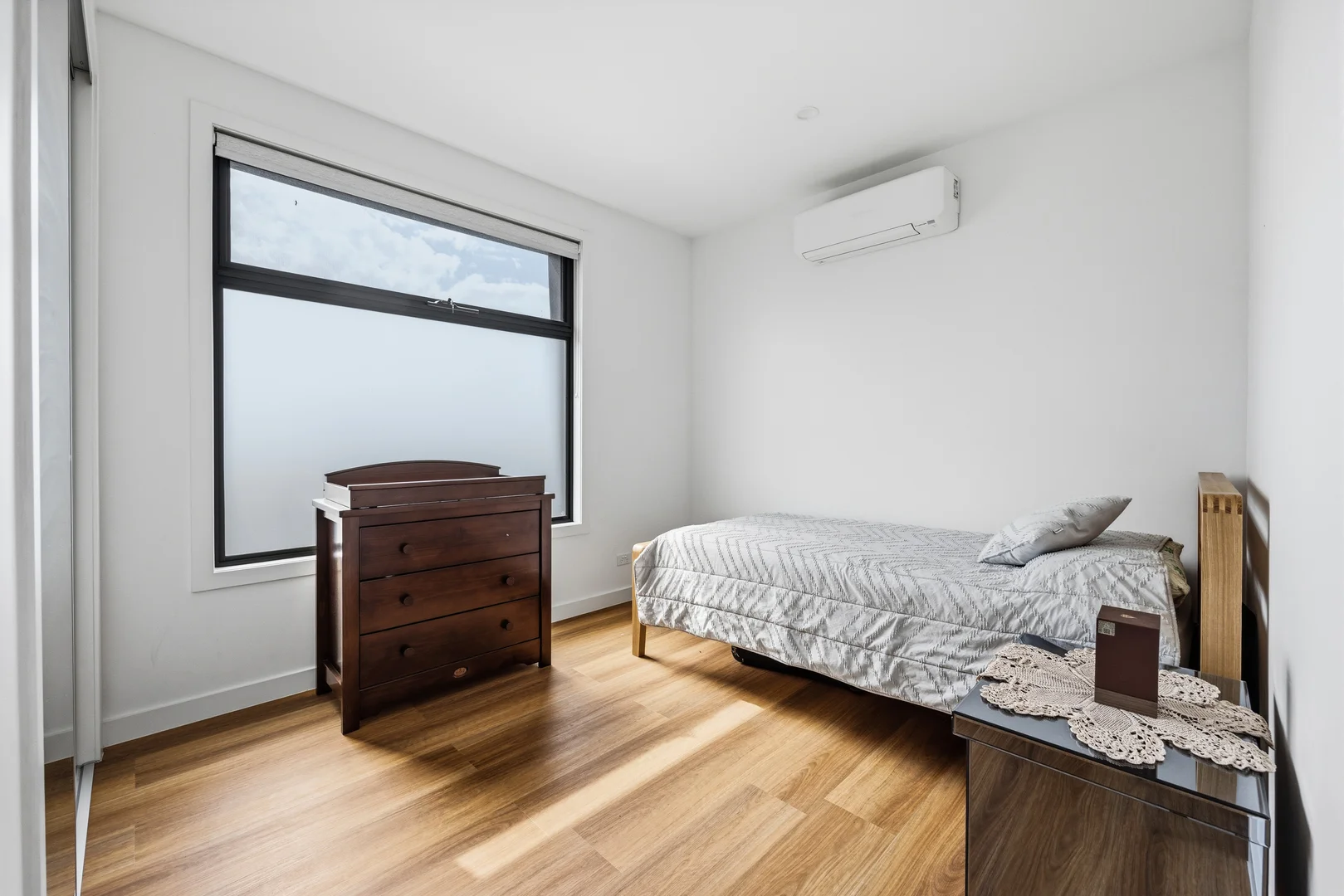 Additional image 12 of 3/23 Archibald Street, Pascoe Vale VIC 3044