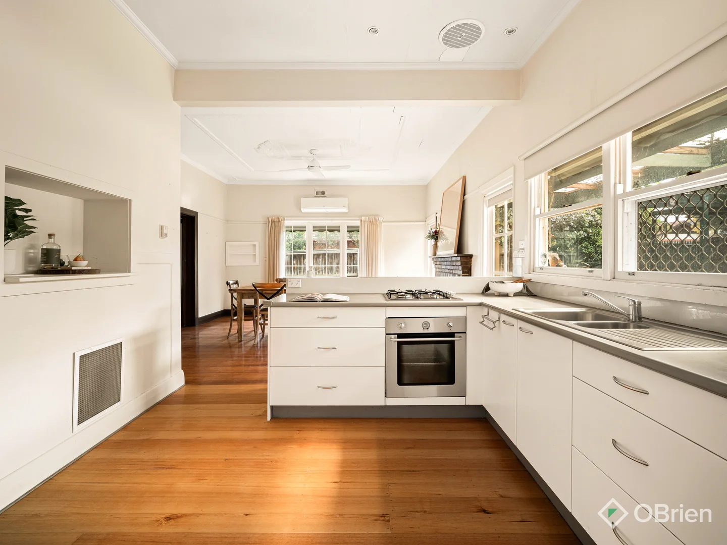 Additional image 3 of 111 Brewer Road, Bentleigh VIC 3204