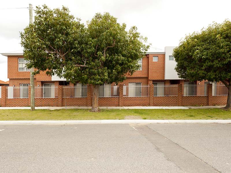 Unit 5,6 Sampson Close, MIDLAND WA 6056, Image 0