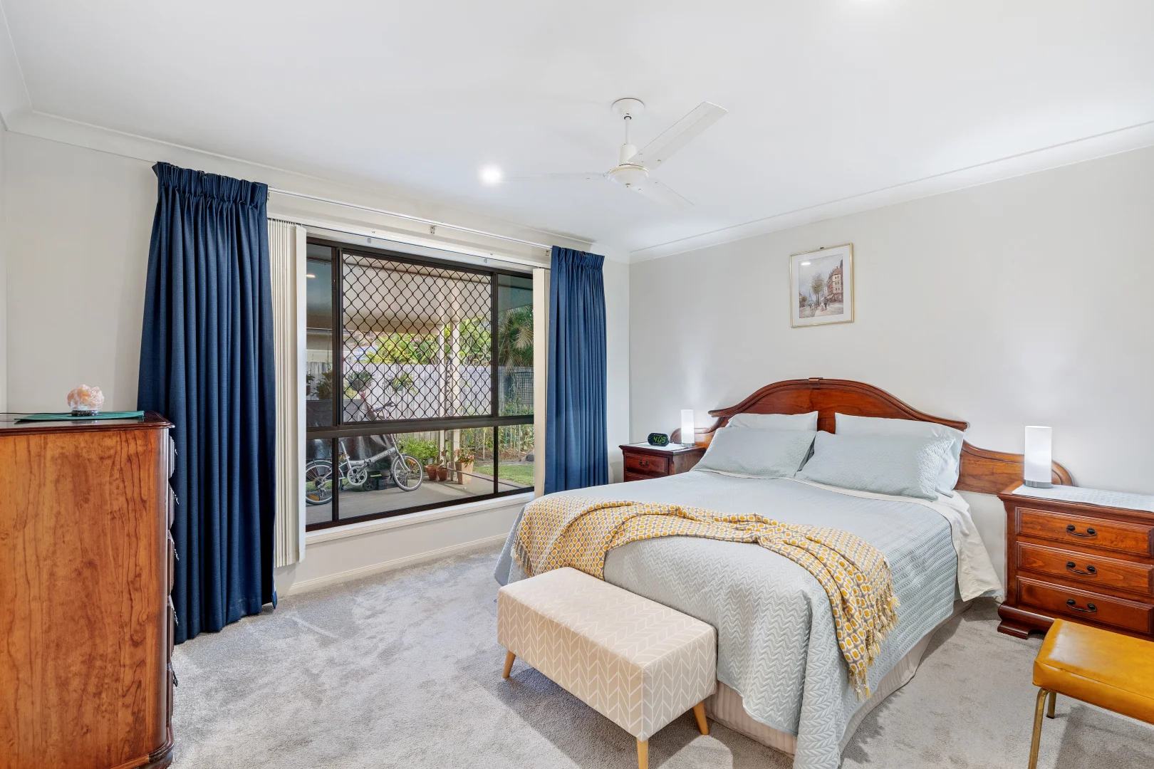 Additional image 6 of 18 Magellan Crescent, Sippy Downs QLD 4556