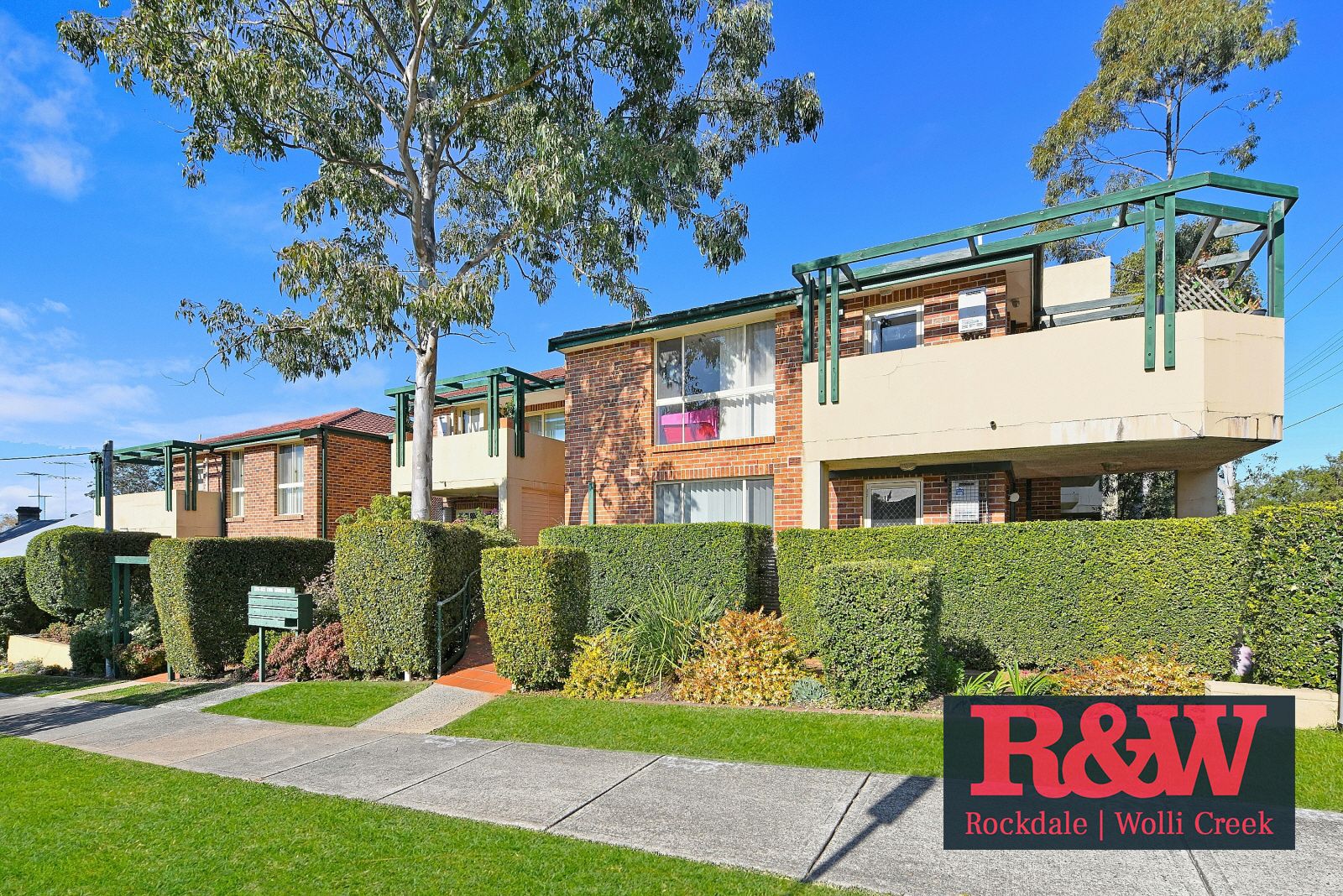 8/878-882 King Georges Road, South Hurstville NSW 2221, Image 0