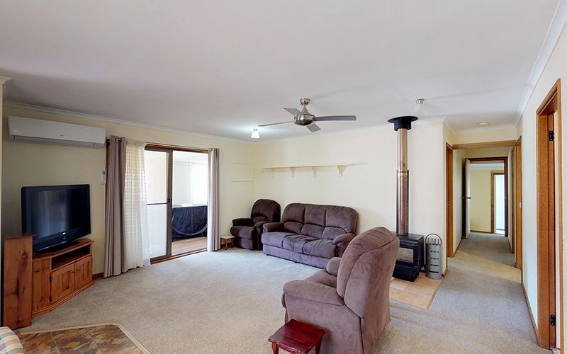 5 Keevers Close, Coramba NSW 2450, Image 2