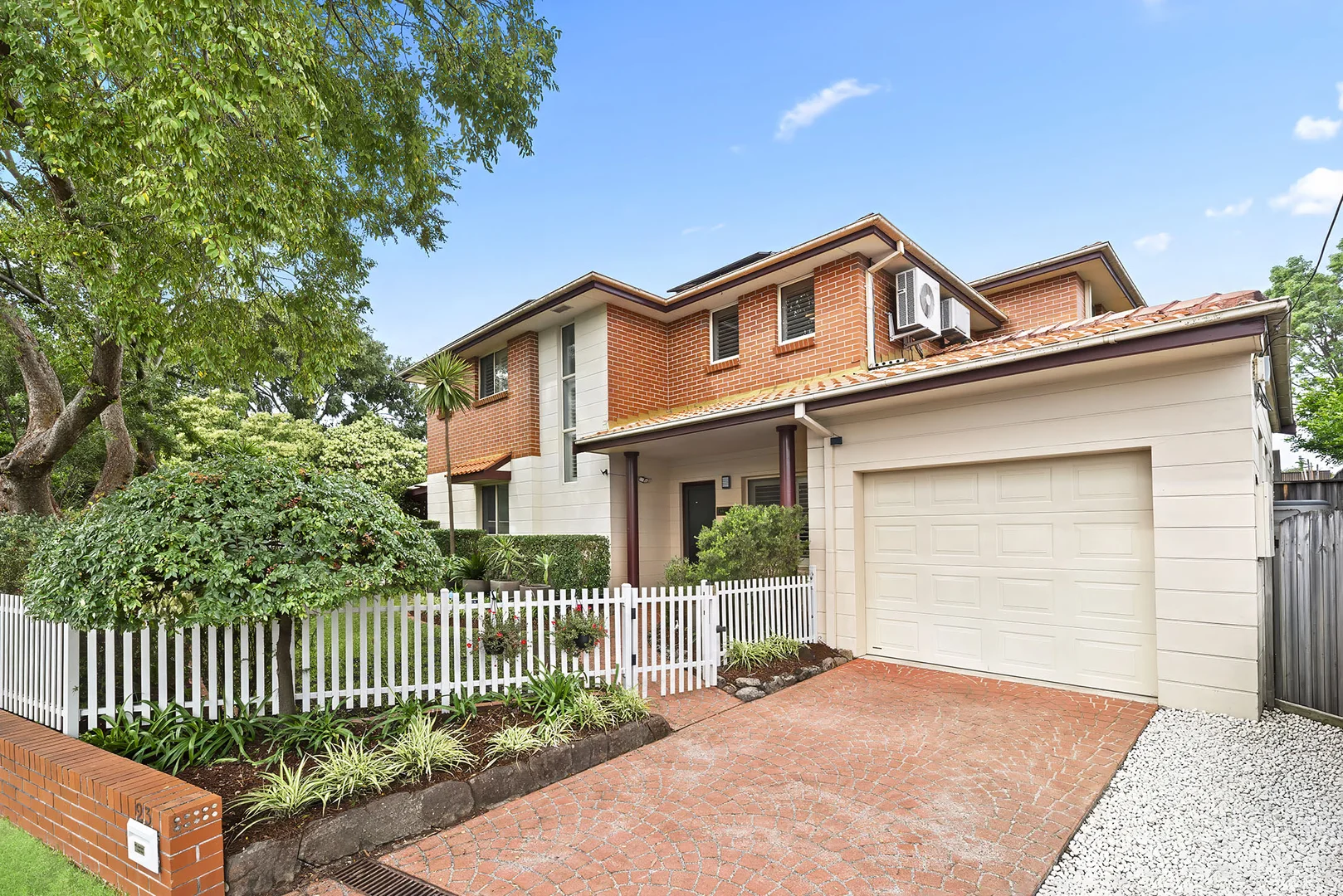 Additional image 9 of 23 North Road, Ryde NSW 2112