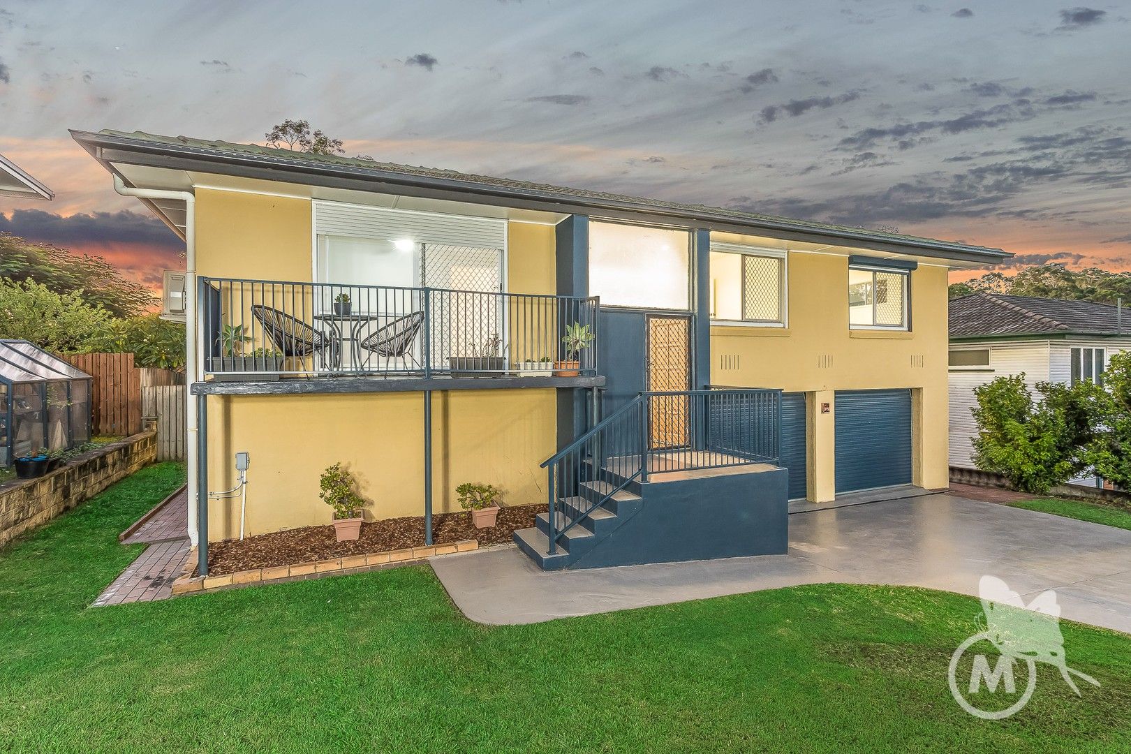 128 Trouts Road, Stafford Heights QLD 4053, Image 0