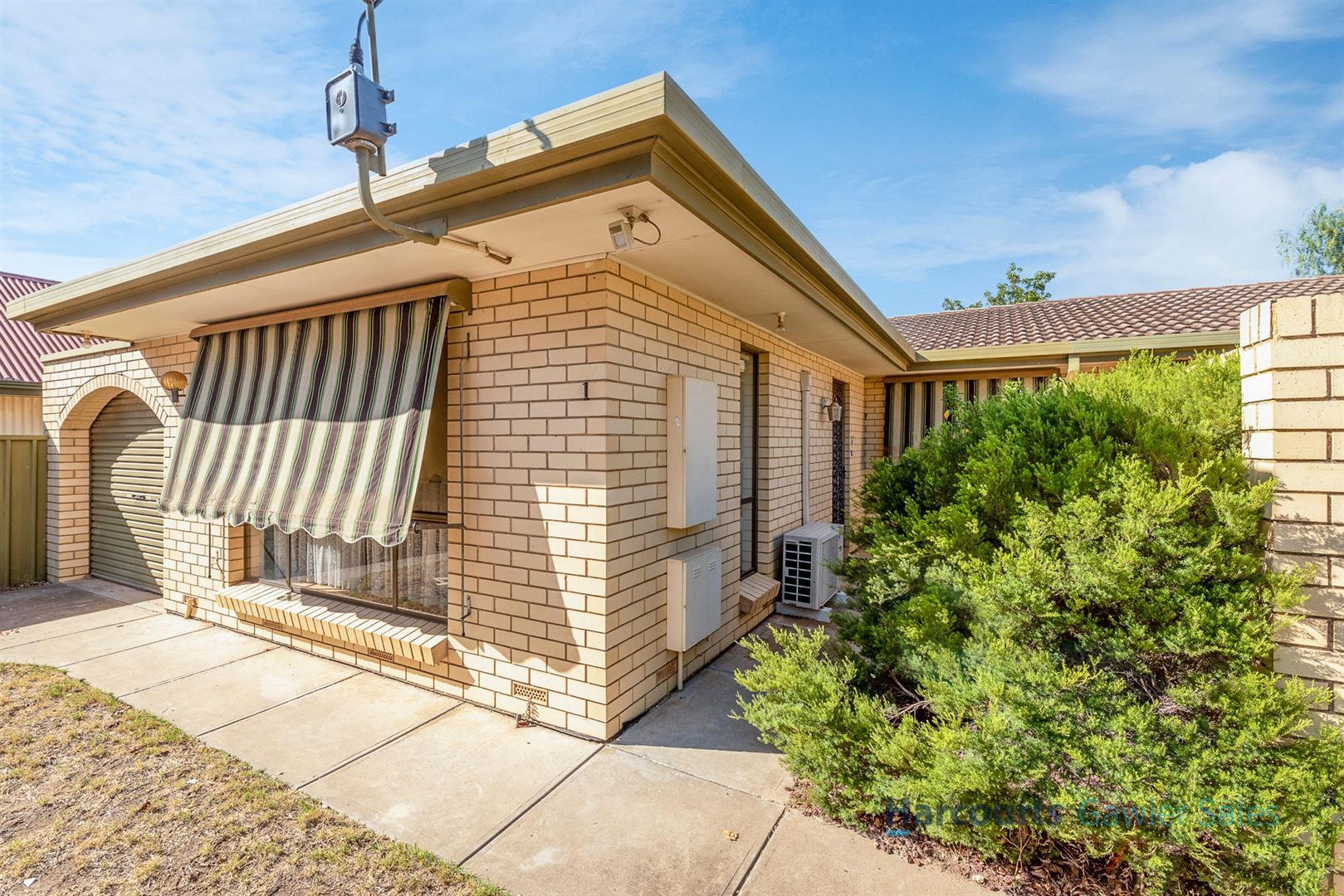 1/4 Eighteenth Street, Gawler South SA 5118, Image 0