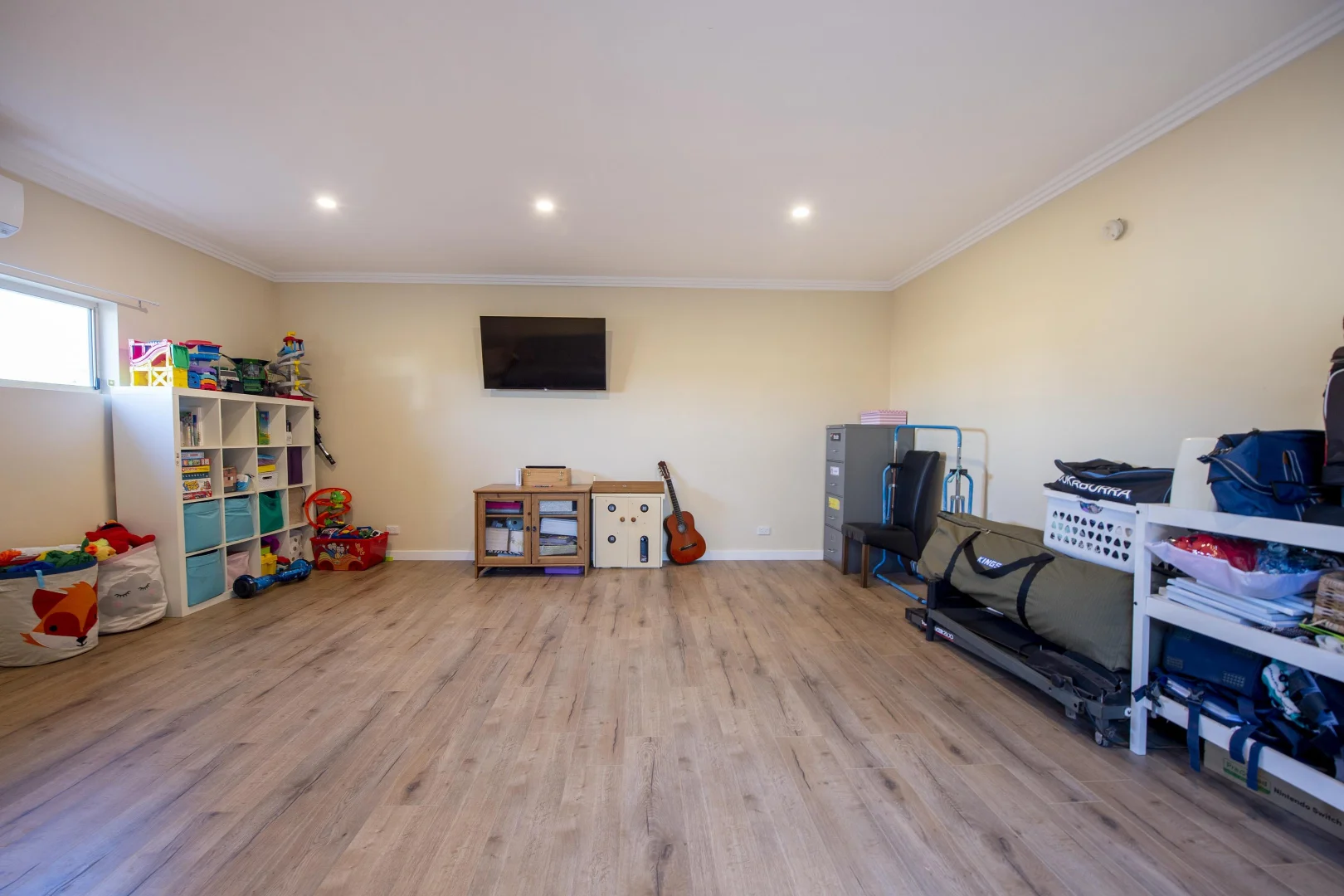 Additional image 21 of 47 Mercowie Rd, Crystal Brook SA 5523