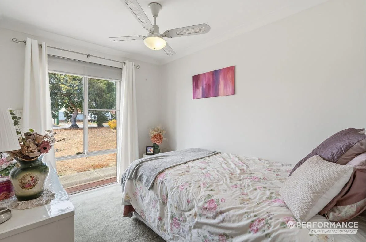 Additional image 13 of 41 Glenbawn Drive, South Lake WA 6164