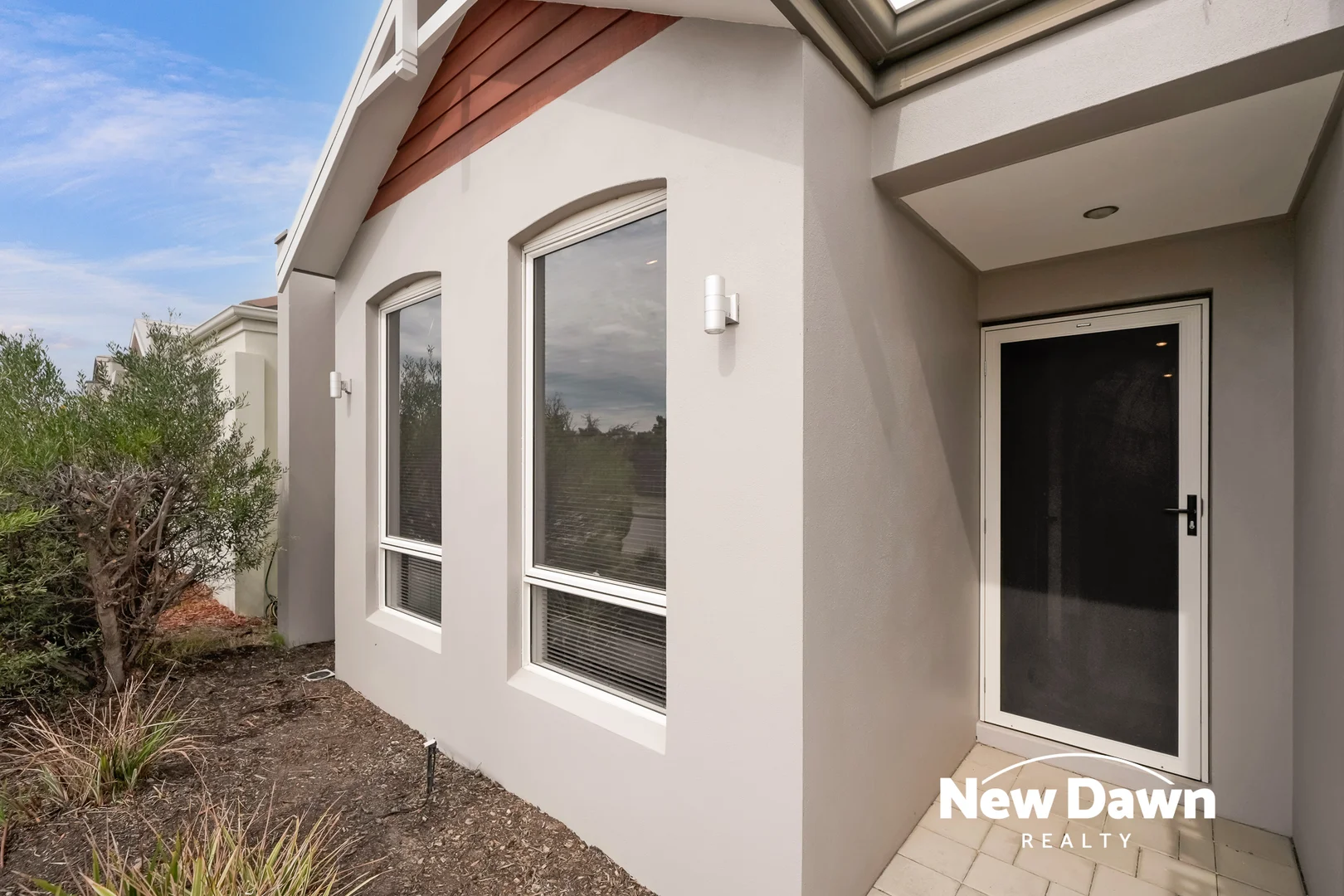 Additional image 3 of 25 Riverland Drive, Ellenbrook WA 6069
