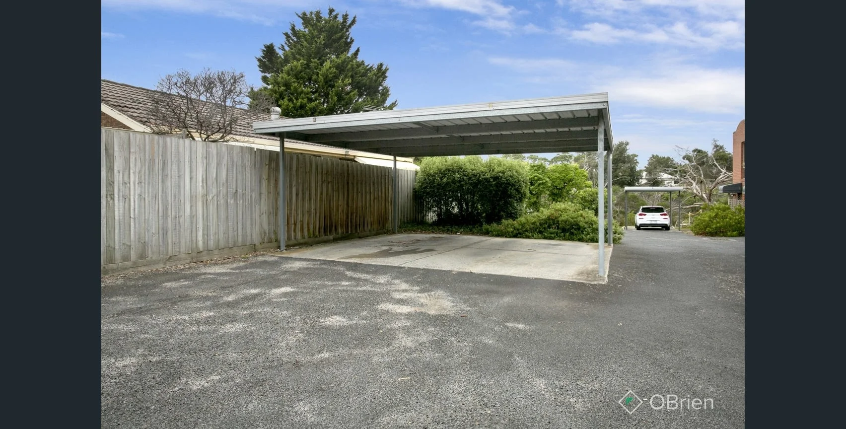 Additional image 12 of 4/280 Nepean Highway, Seaford VIC 3198