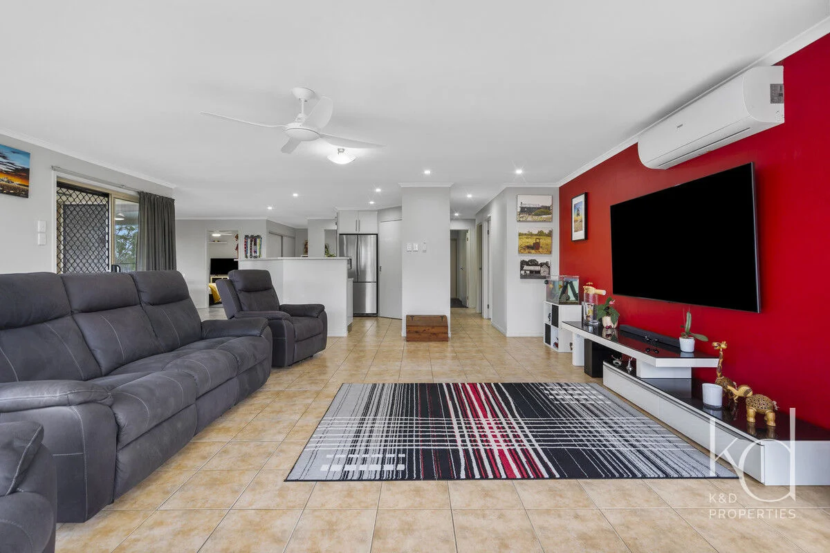 Additional image 4 of 208-210 Facer Road, Burpengary QLD 4505