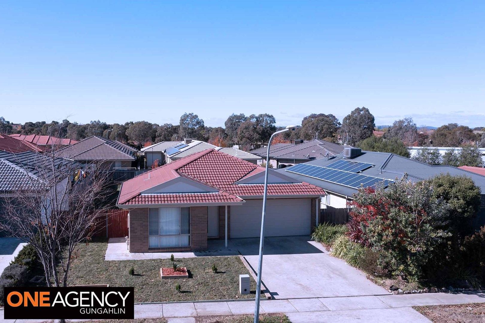 10 Alice Clarke Street, Casey ACT 2913, Image 0