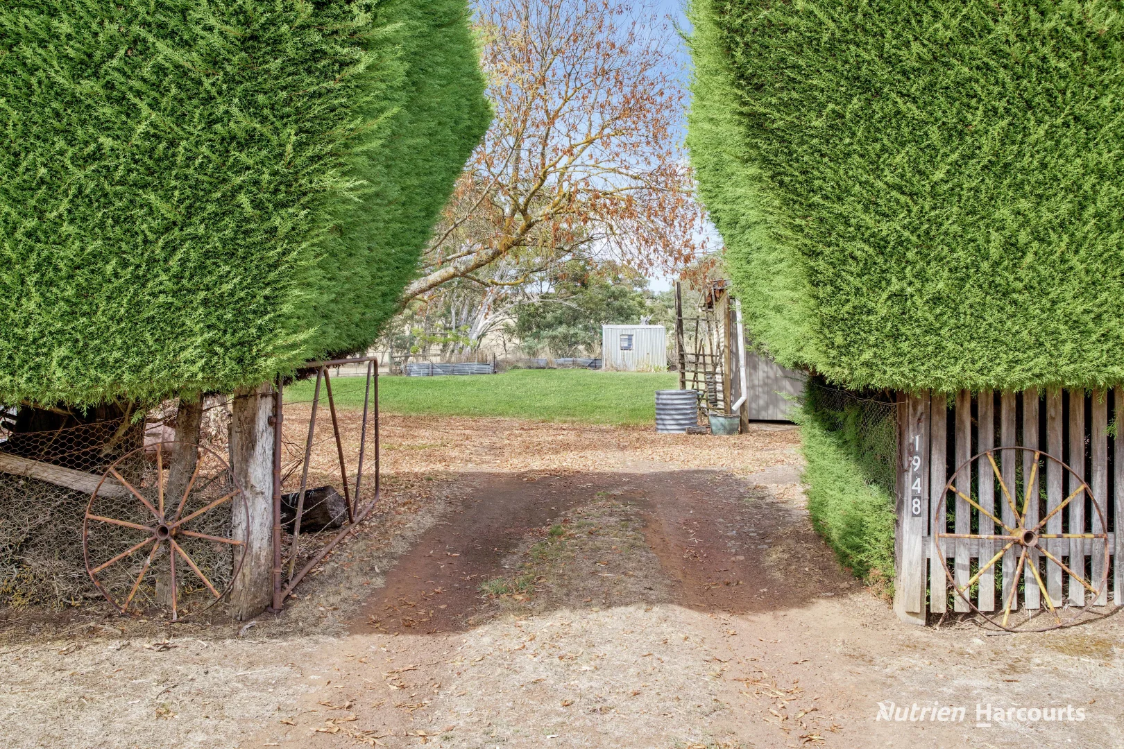 Additional image 22 of 1948 Nareen Road, Nareen VIC 3315