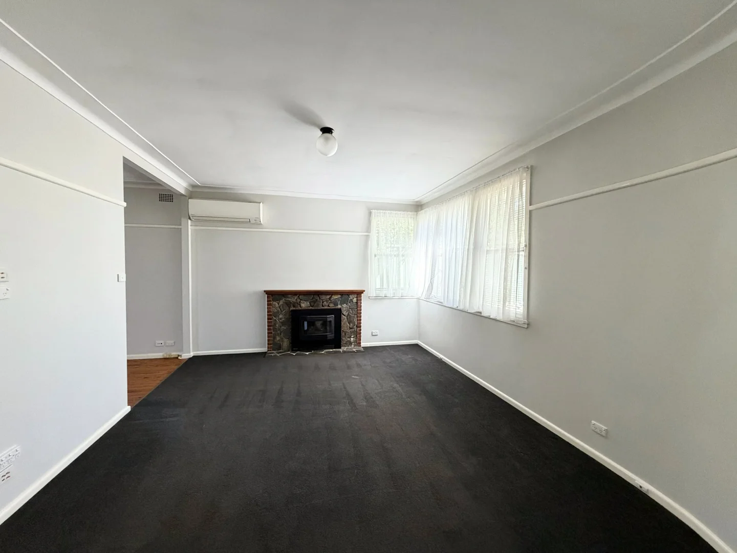 Additional image 2 of 4 West Street, West Bathurst NSW 2795