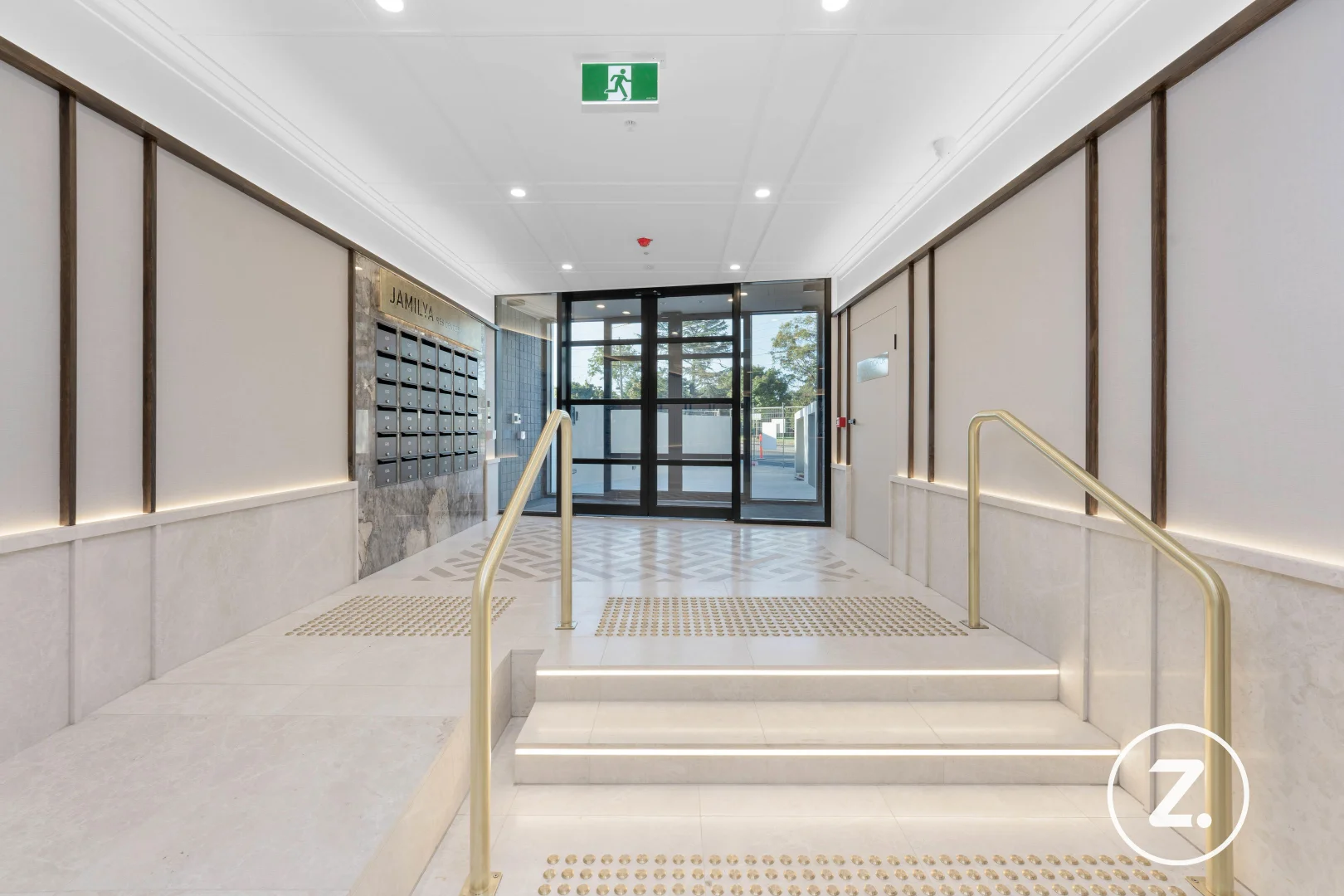 Additional image 18 of G07/590 Camberwell Road, Camberwell VIC 3124