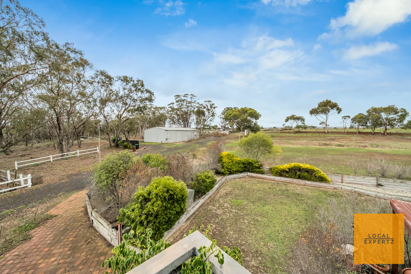 Additional image 12 of 2 Shamrock Place, Melton West VIC 3337
