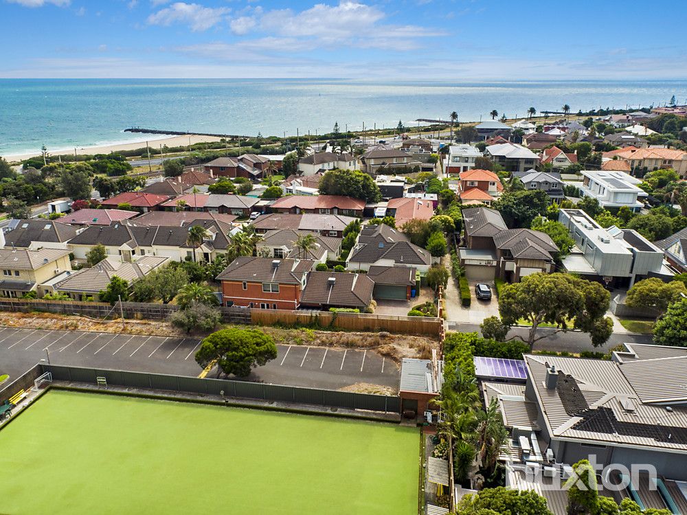 24 Lot 1/24 Hoyt Street, Hampton VIC 3188, Image 1