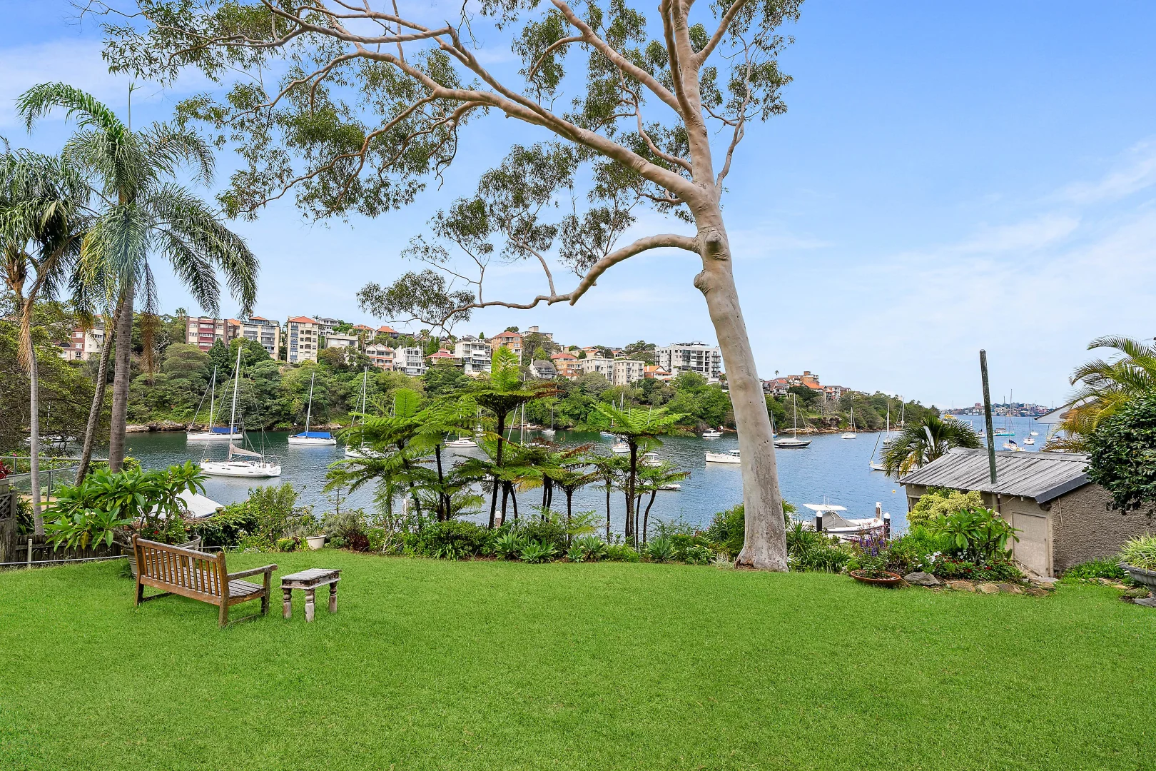 Additional image 14 of 11/17 Shellcove Road, Kurraba Point NSW 2089