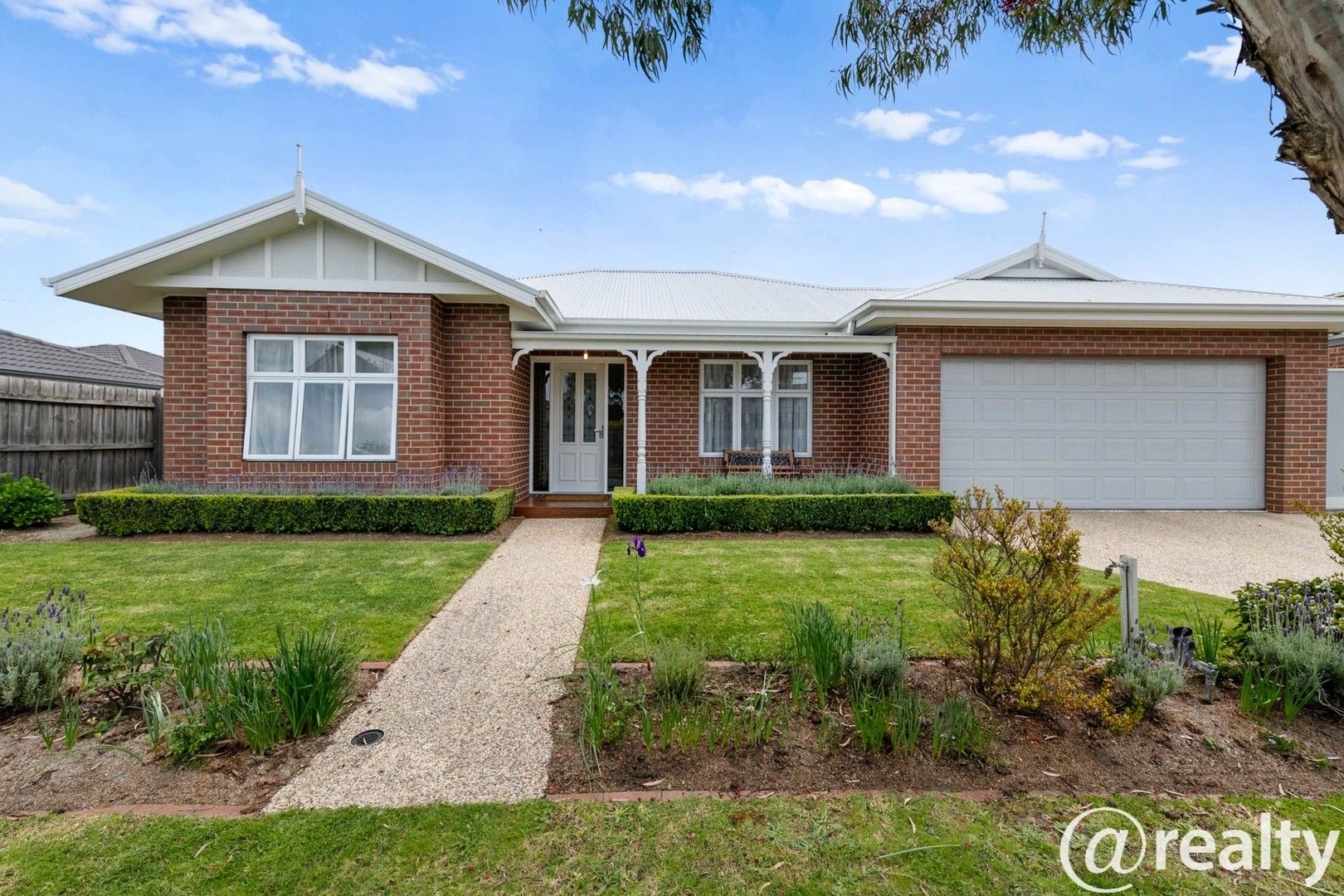 11 Royanne Close, Bunyip VIC 3815, Image 0