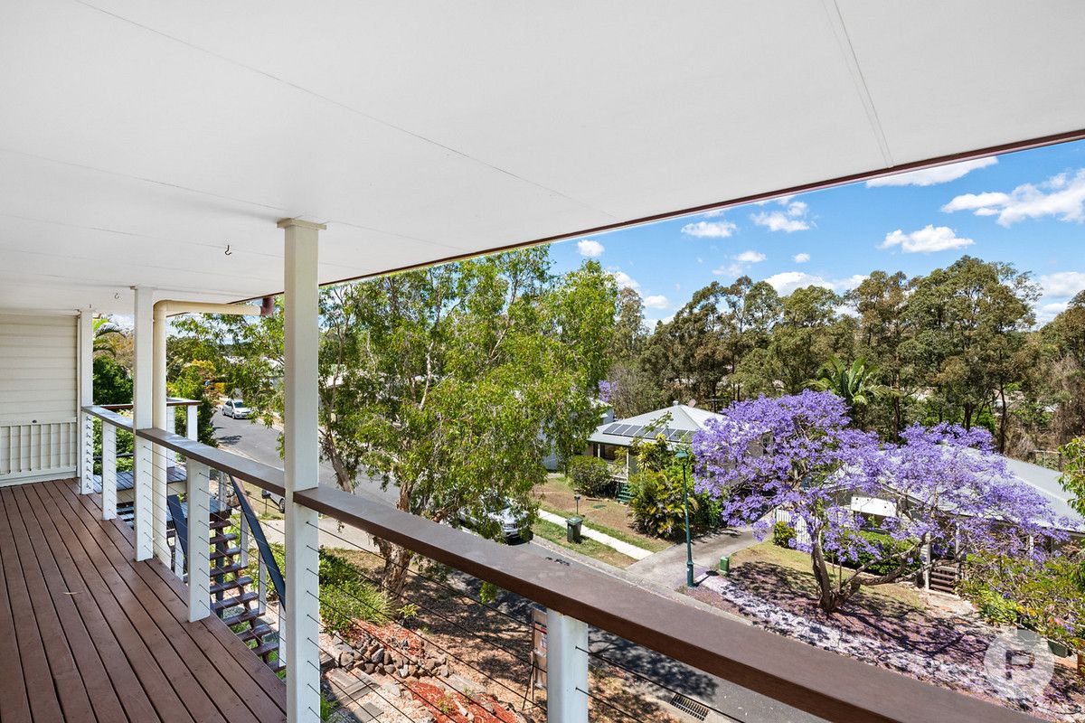 53 Roseglen Street, Greenslopes QLD 4120, Image 1