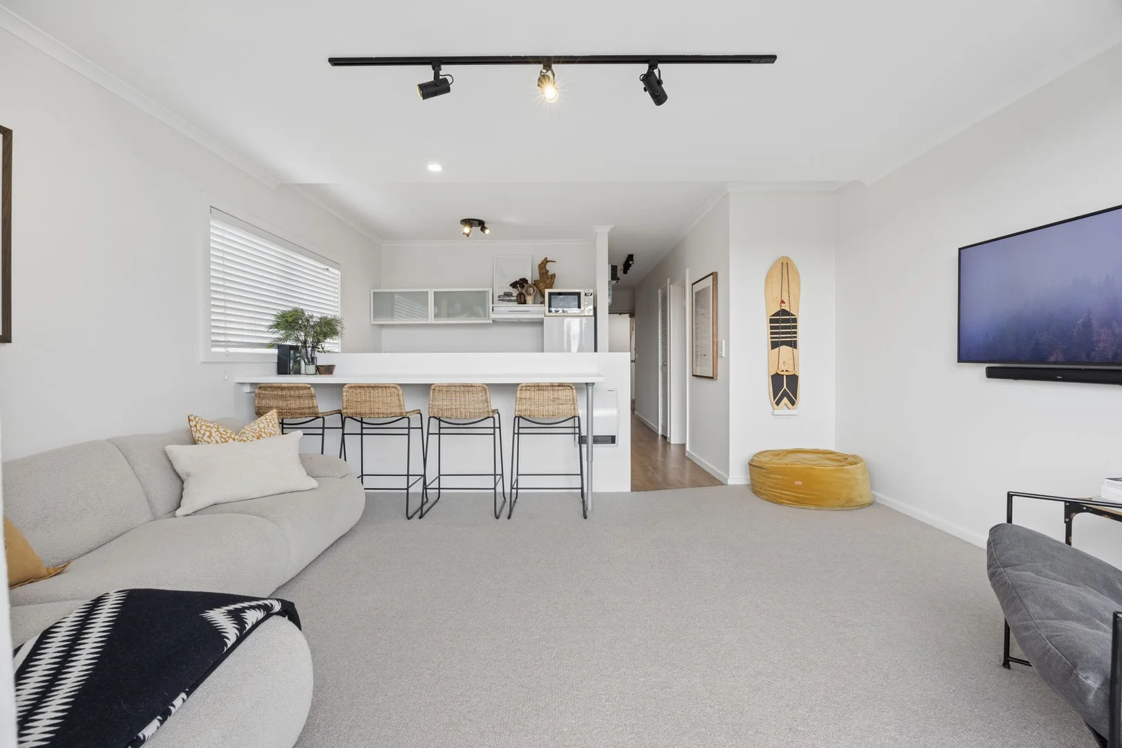 Additional image 9 of 2/48 Gippsland Street, Jindabyne NSW 2627