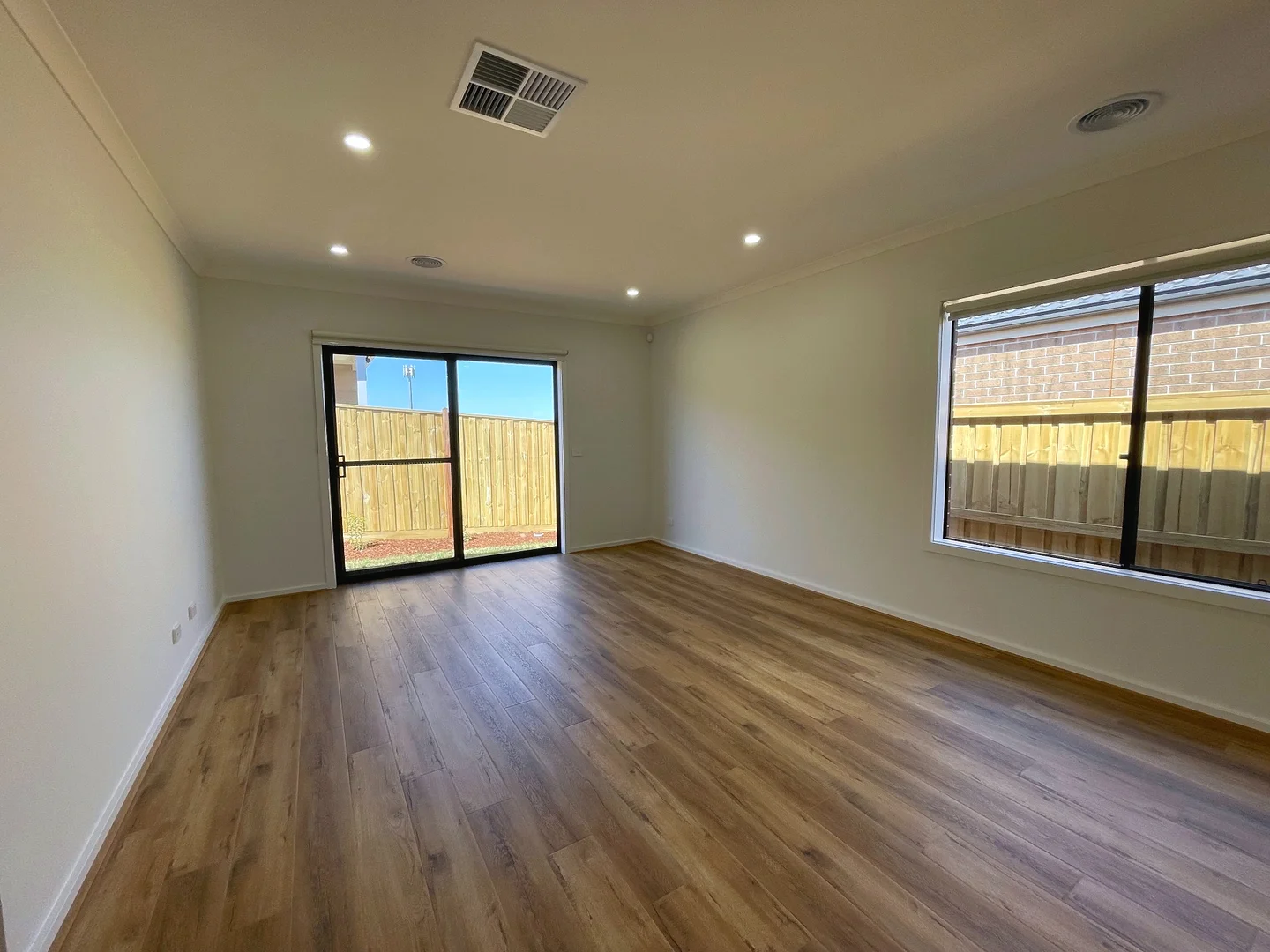 41 Geometry Drive, Charlemont VIC 3217 - House For Rent | Domain