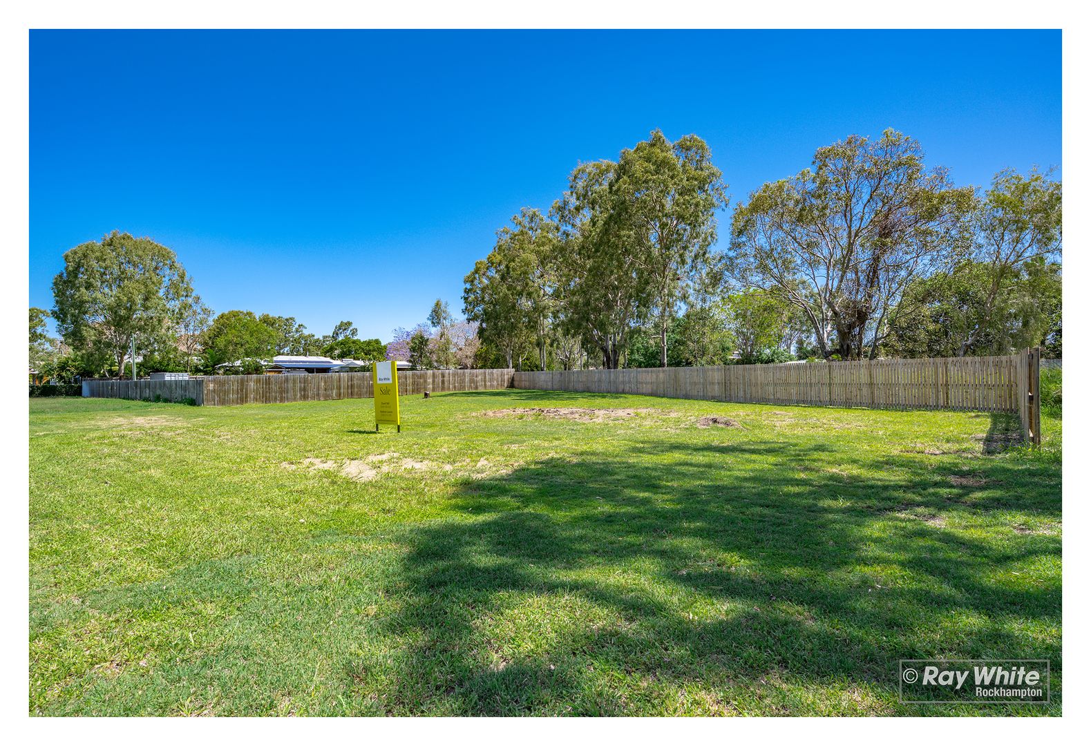 201 Wiseman Street, Kabra QLD 4702, Image 2