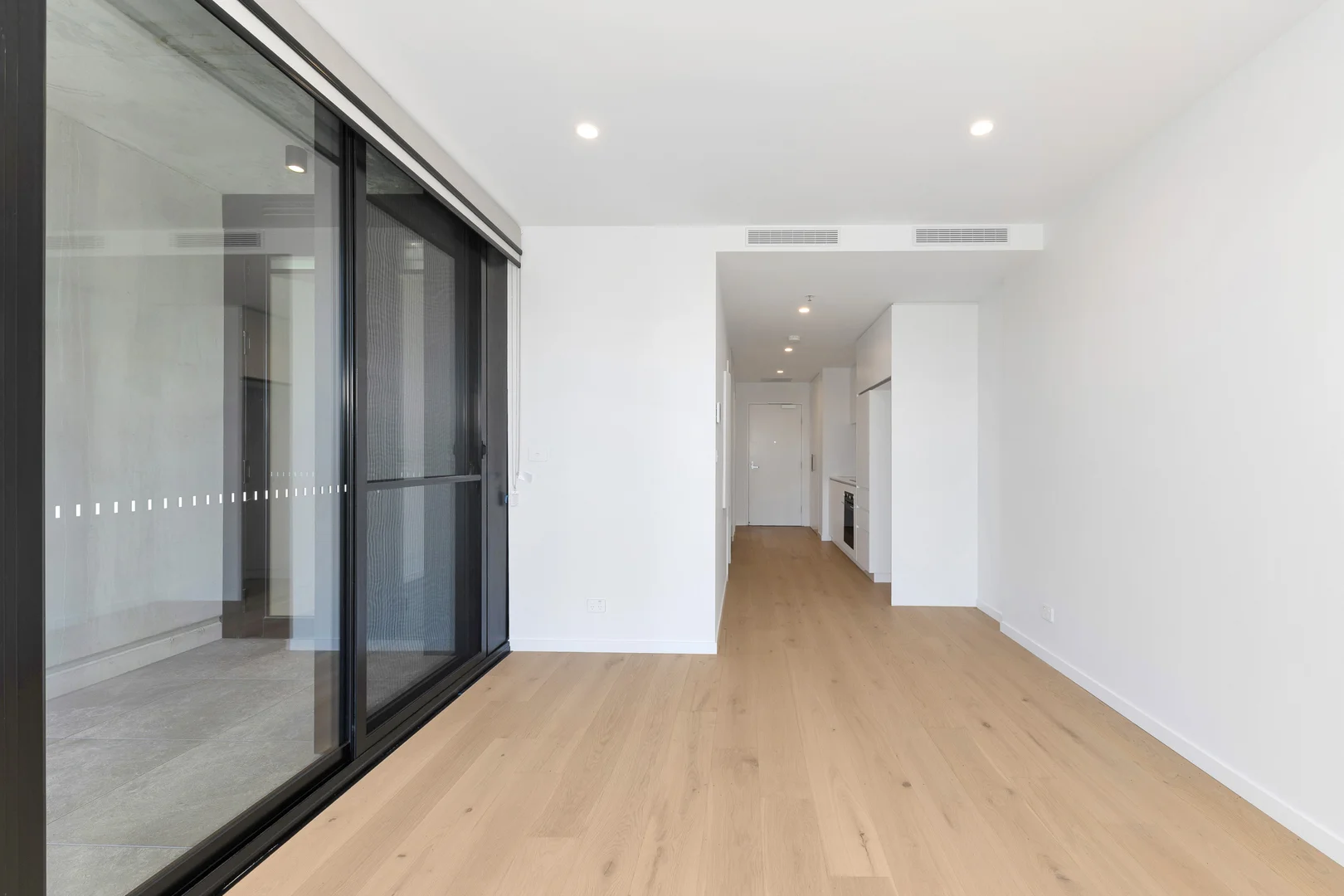 Additional image 3 of 610/1 Brewer Street, Phillip ACT 2606