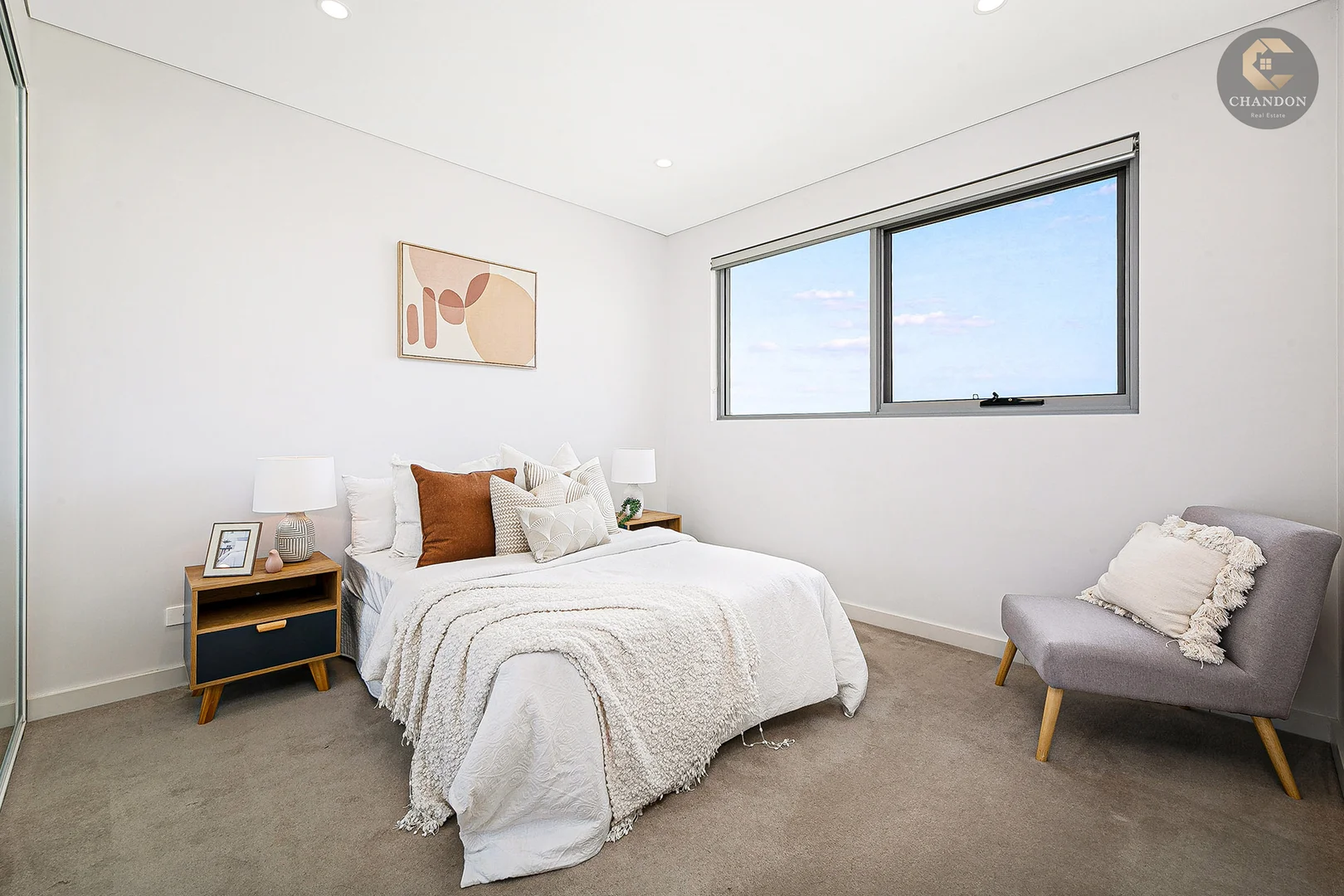 Additional image 9 of 805/1-3 Pretoria Parade, Hornsby NSW 2077