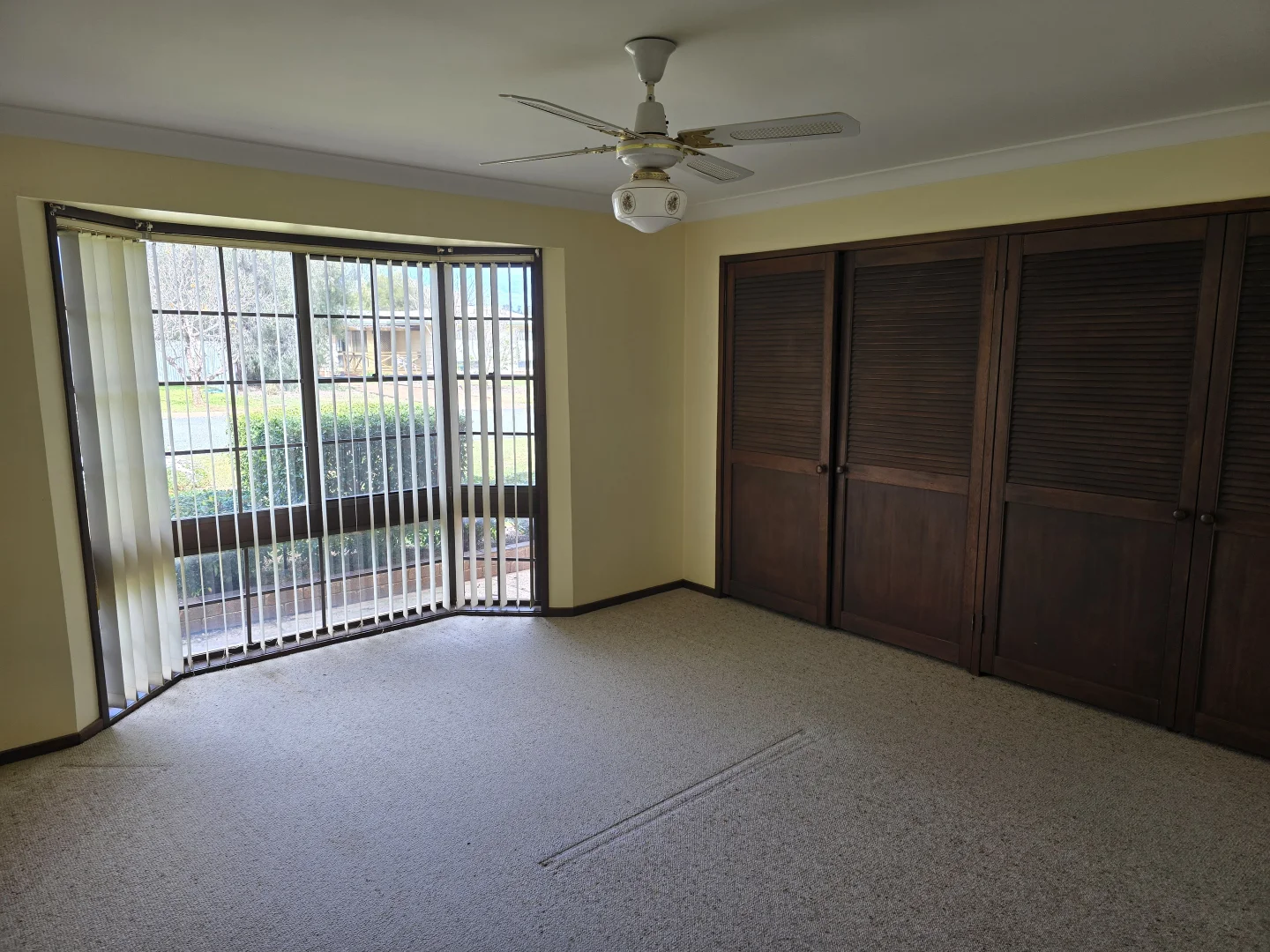 Additional image 16 of 12 DOYLE STREET, Condobolin NSW 2877