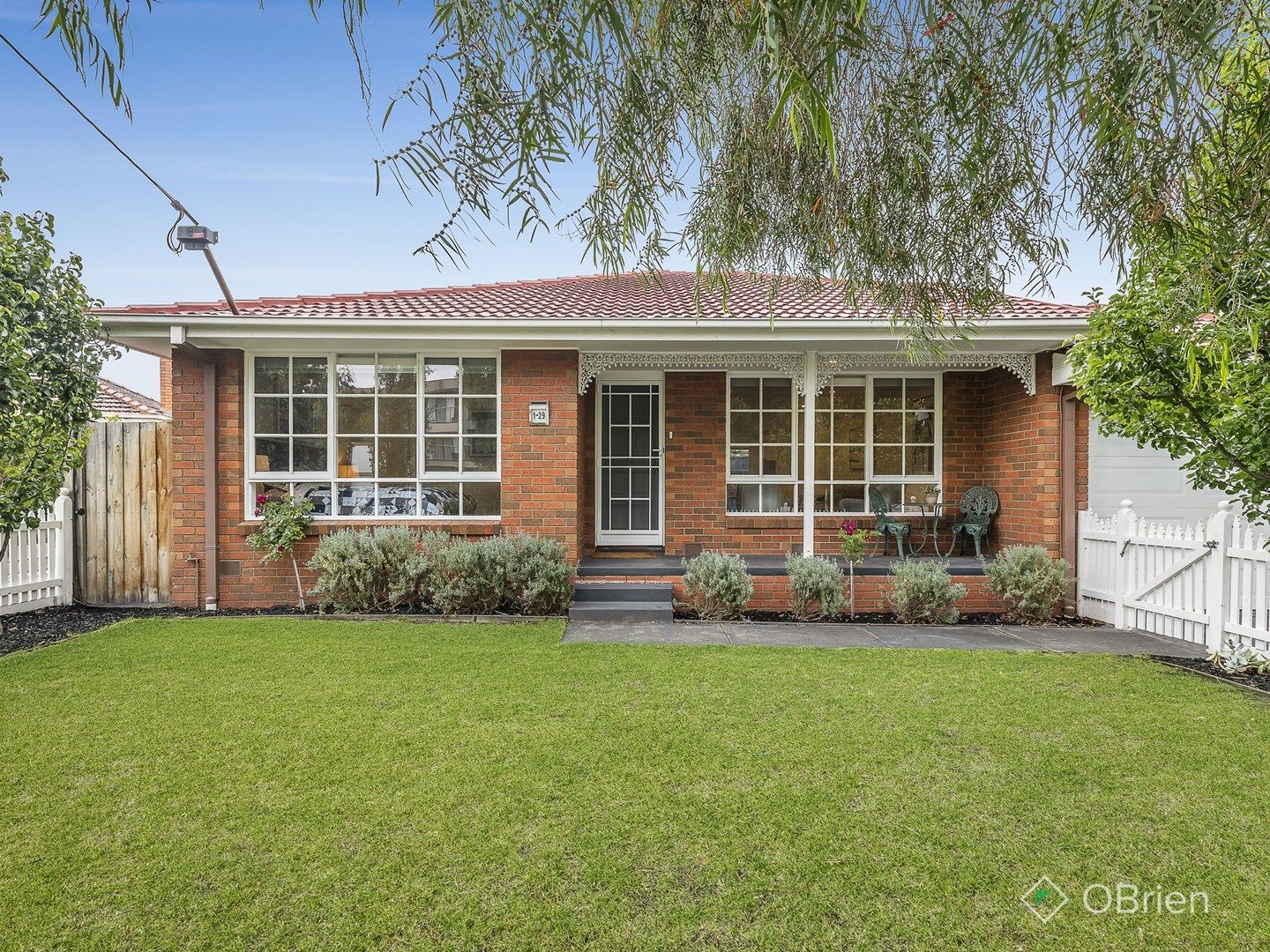 1/29 Levanto Street, Mentone VIC 3194, Image 0