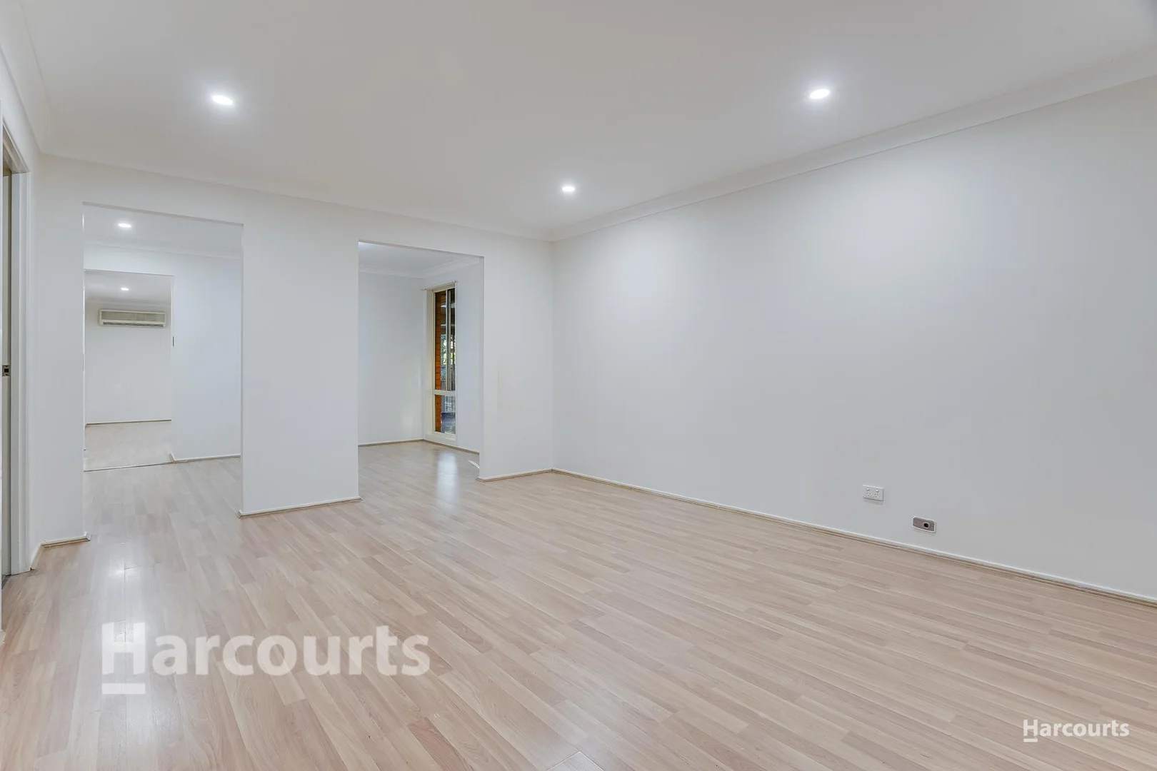 Additional image 6 of 8 Bransby Place, Mount Annan NSW 2567