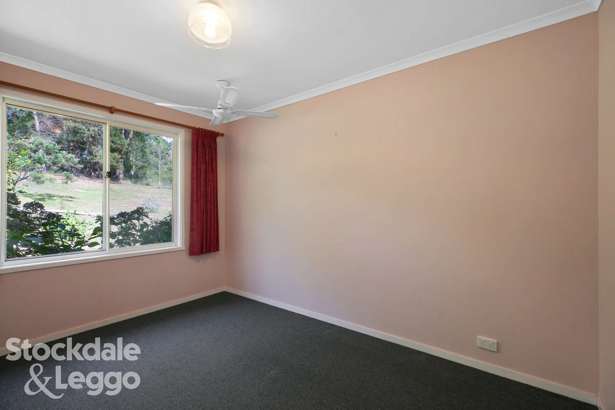 Additional image 11 of 11 Gilfedder Terrace, Mirboo North VIC 3871