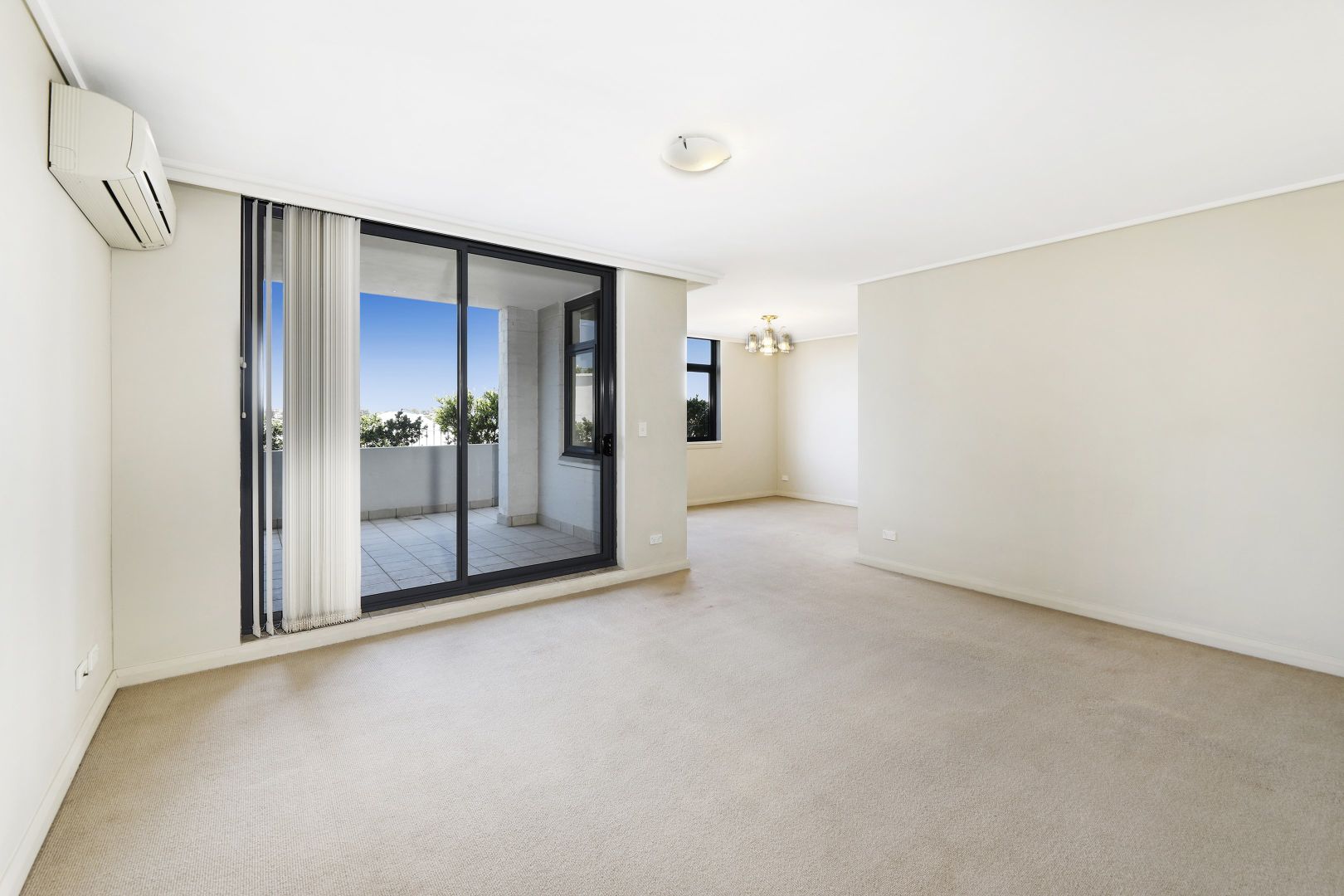 27 Cadigal Avenue, Pyrmont NSW 2009, Image 1