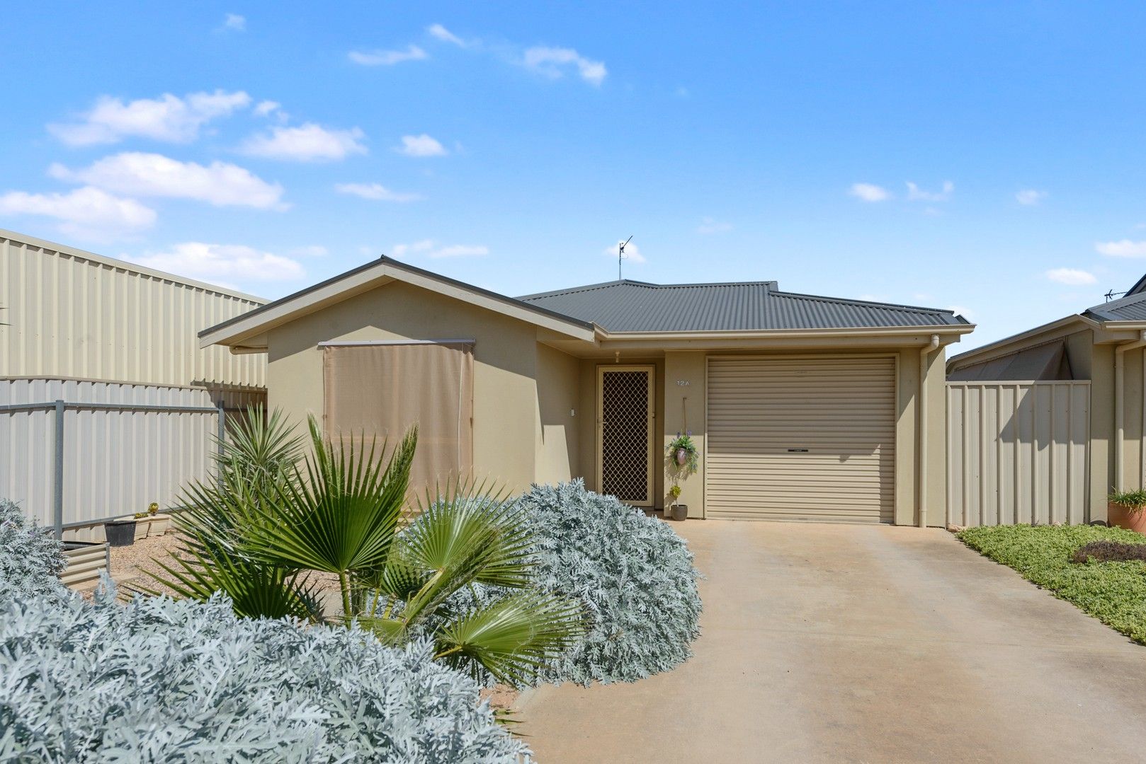 12a Fuss Street, Moonta Bay SA 5558, Image 0