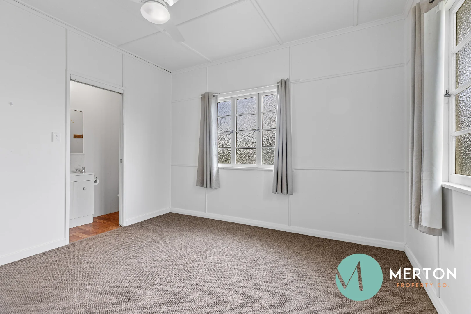 Additional image 8 of 80 Clarkson Drive, Curra QLD 4570