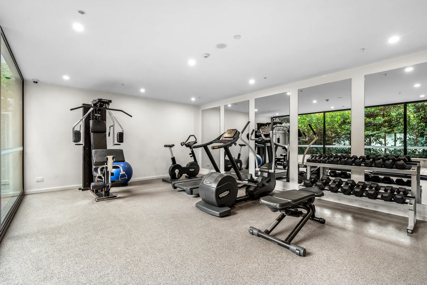 Additional image 11 of G07/188 Whitehorse Road, Balwyn VIC 3103