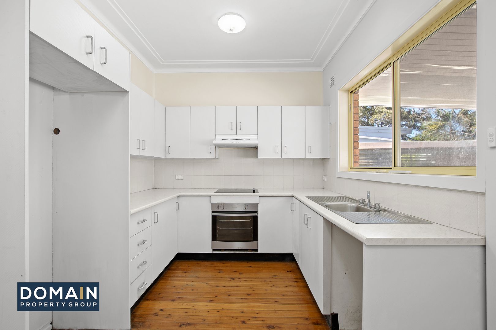 8 Miami Avenue, Woy Woy NSW 2256, Image 1