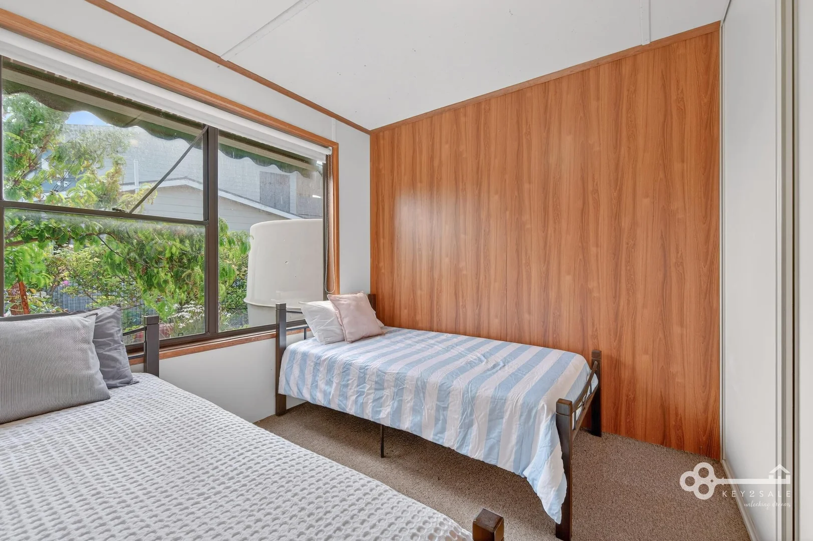 Additional image 9 of 14 Livingston Street, Blackfellows Caves SA 5291