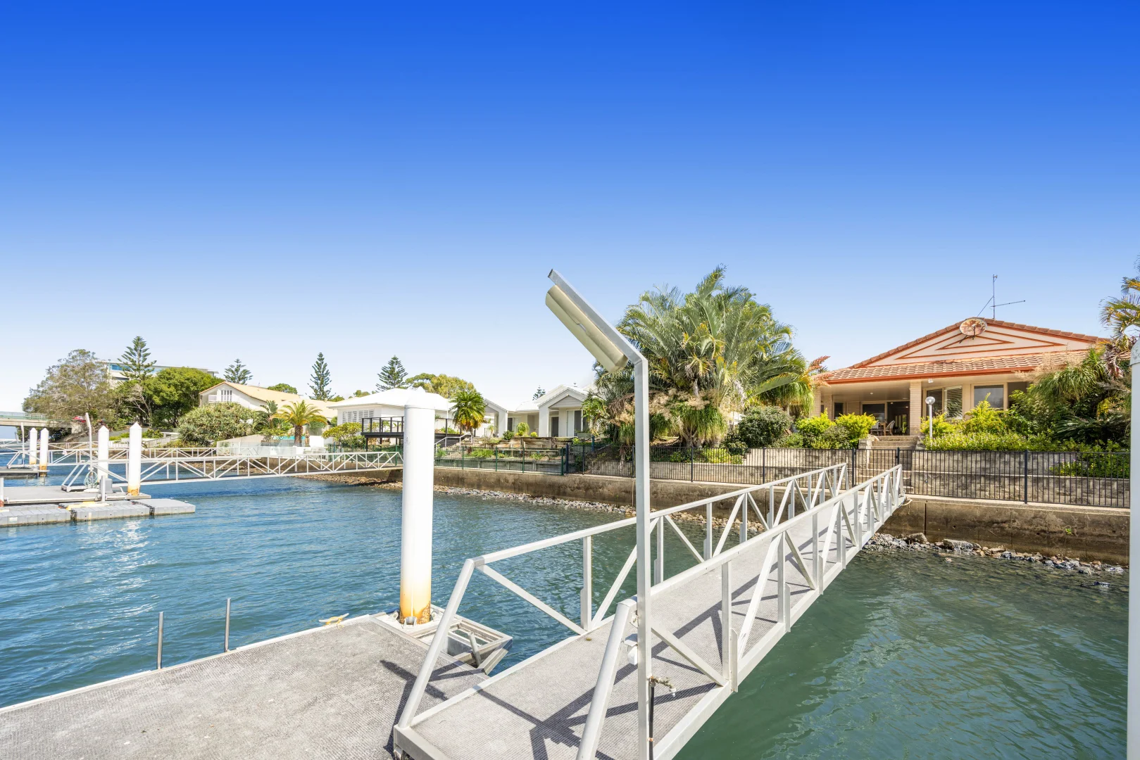 Additional image 18 of 9 Pelican Waters Boulevard, Pelican Waters QLD 4551