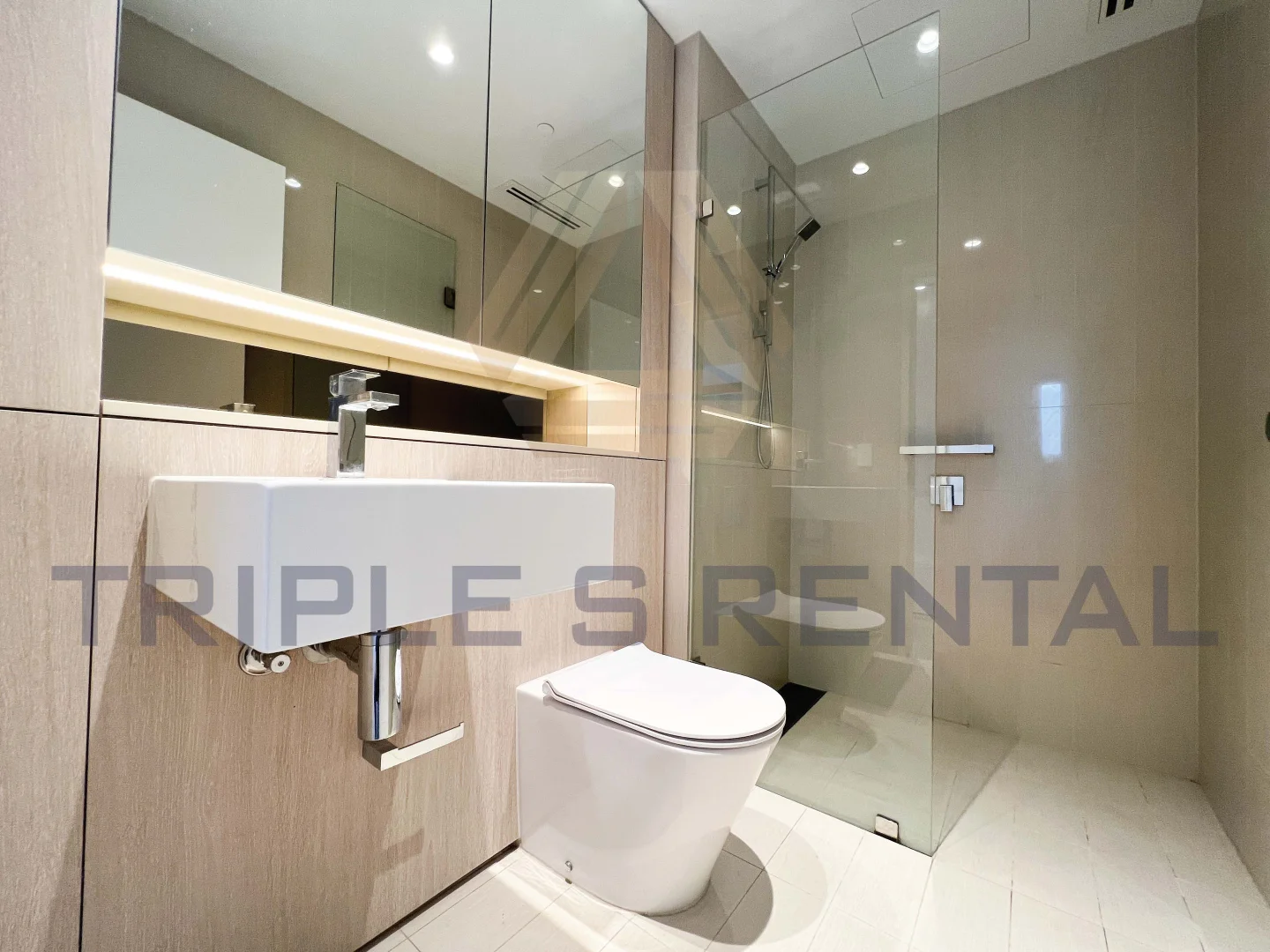 Additional image 14 of 1123/303 Botany Road, Zetland NSW 2017