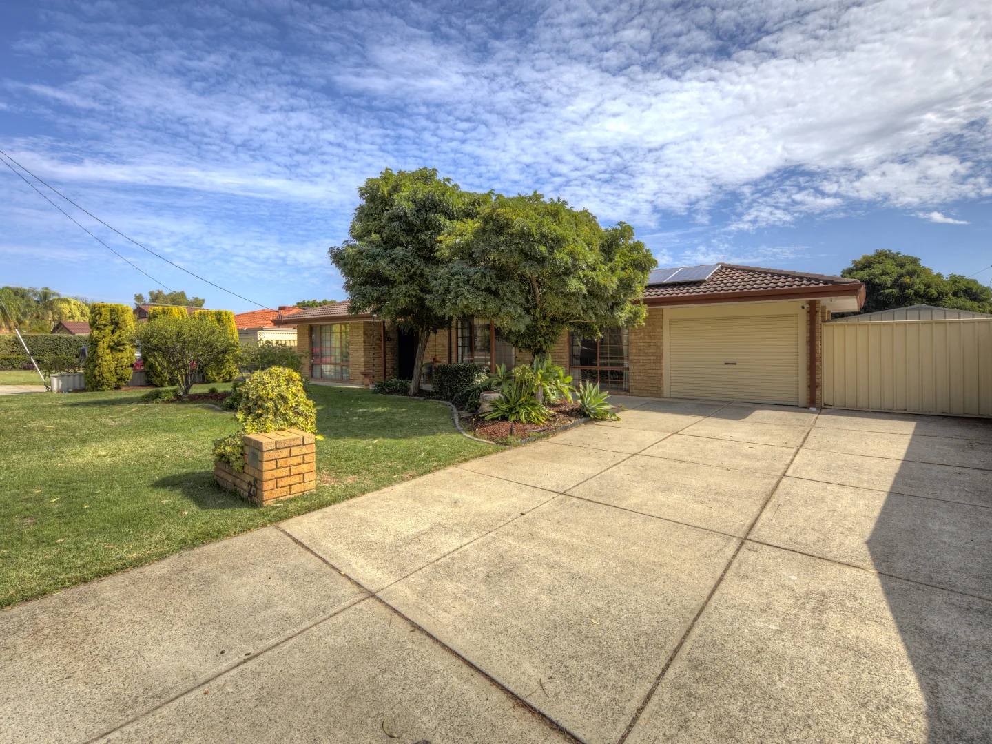 Additional image 3 of 25 Norling Road, High Wycombe WA 6057