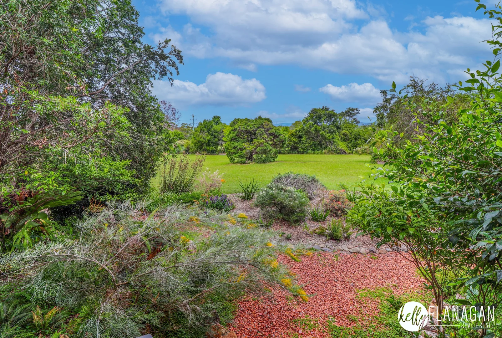 Additional image 22 of Spooners Avenue, Collombatti NSW 2440