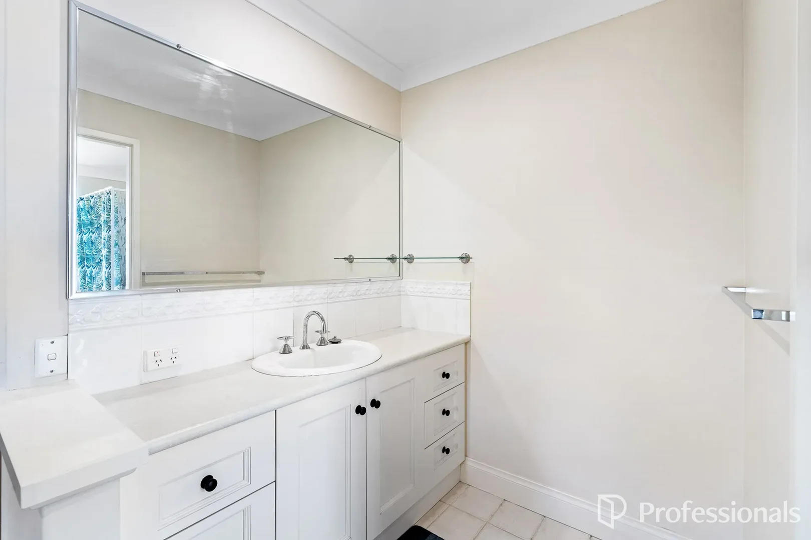 Additional image 12 of 22 Redgum Drive, Ballajura WA 6066