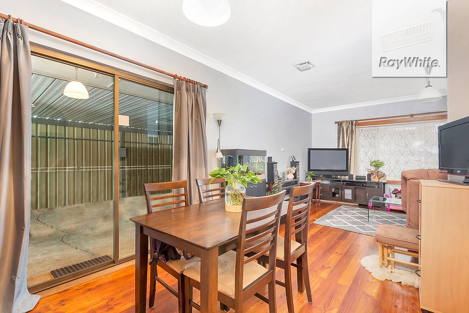 68 Sleep Road, Para Hills SA 5096, Image 2