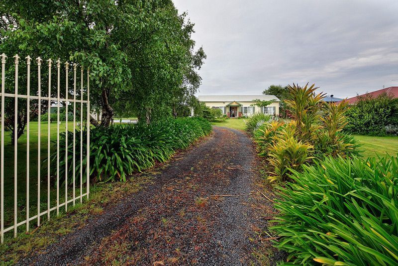 21 Plummer Court, Somerset TAS 7322, Image 1