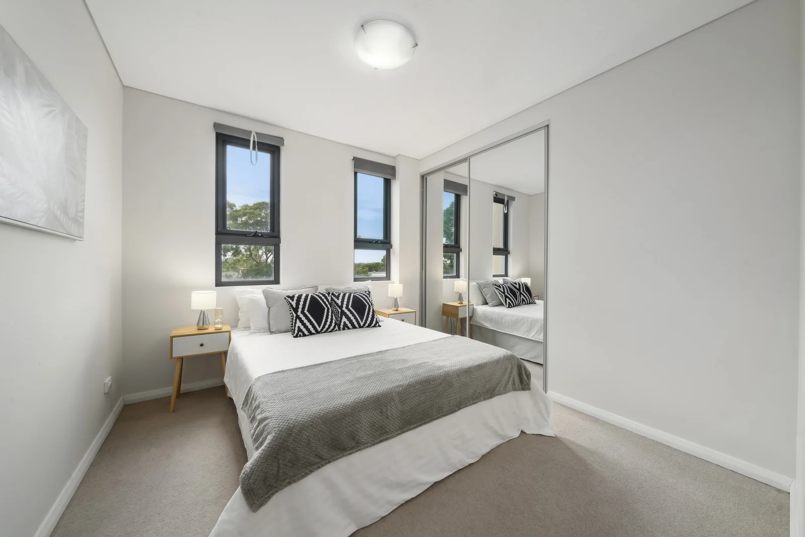 Additional image 8 of 11/139 Jersey Street North, Asquith NSW 2077