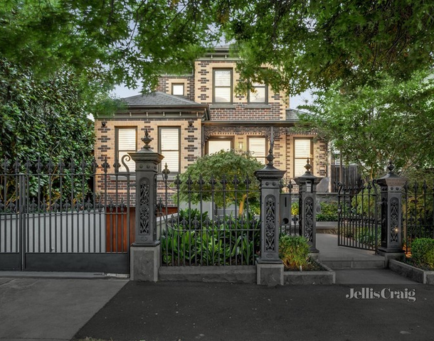 31 Clive Road, Hawthorn East VIC 3123