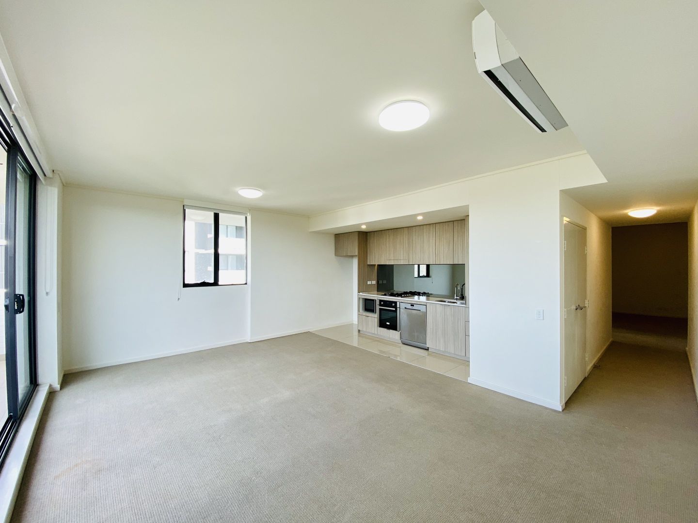 419/1 Vermont Crescent, Riverwood NSW 2210, Image 2