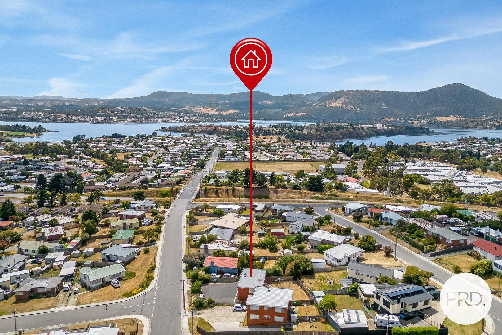 3/85 Box Hill Road, Claremont TAS 7011 Domain